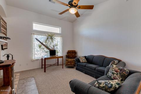721 N Val Vista Rd, Apache Junction, AZ 85119 photo 7