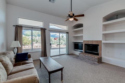 721 N Val Vista Rd, Apache Junction, AZ 85119 photo 12