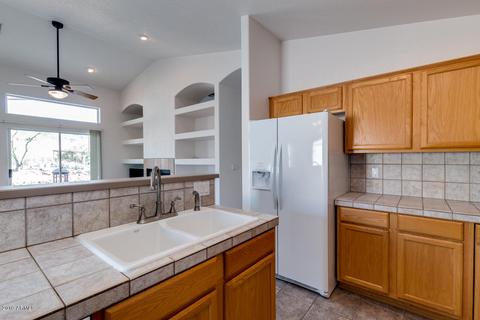 721 N Val Vista Rd, Apache Junction, AZ 85119 photo 18