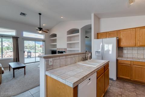 721 N Val Vista Rd, Apache Junction, AZ 85119 photo 17