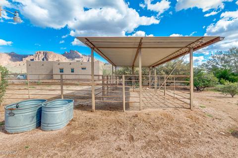 721 N Val Vista Rd, Apache Junction, AZ 85119 photo 44