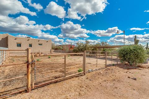 721 N Val Vista Rd, Apache Junction, AZ 85119 photo 47