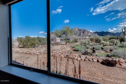 721 N Val Vista Rd, Apache Junction, AZ 85119 photo 24