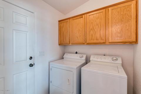 721 N Val Vista Rd, Apache Junction, AZ 85119 photo 33