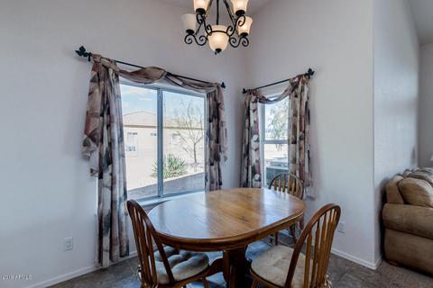 721 N Val Vista Rd, Apache Junction, AZ 85119 photo 20