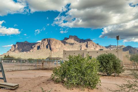 721 N Val Vista Rd, Apache Junction, AZ 85119 photo 41