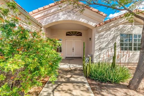 721 N Val Vista Rd, Apache Junction, AZ 85119 photo 4