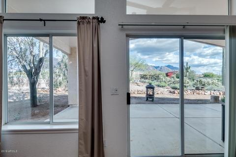 721 N Val Vista Rd, Apache Junction, AZ 85119 photo 13