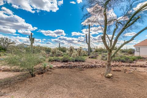 721 N Val Vista Rd, Apache Junction, AZ 85119 photo 43