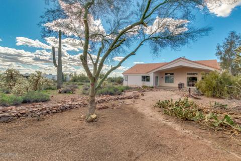 721 N Val Vista Rd, Apache Junction, AZ 85119 photo 42