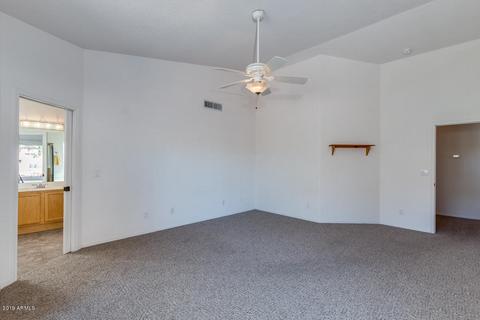 721 N Val Vista Rd, Apache Junction, AZ 85119 photo 23