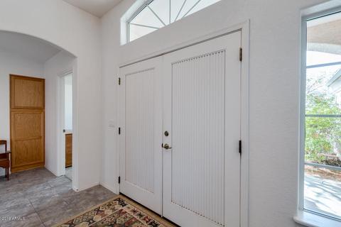 721 N Val Vista Rd, Apache Junction, AZ 85119 photo 5