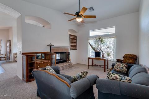 721 N Val Vista Rd, Apache Junction, AZ 85119 photo 6