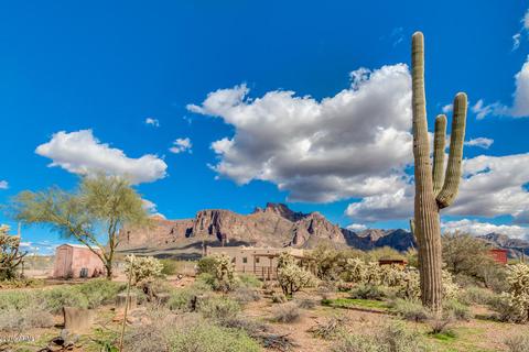 721 N Val Vista Rd, Apache Junction, AZ 85119 photo 49
