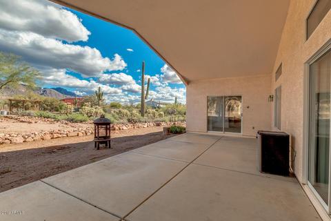 721 N Val Vista Rd, Apache Junction, AZ 85119 photo 35