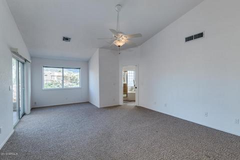 721 N Val Vista Rd, Apache Junction, AZ 85119 photo 21