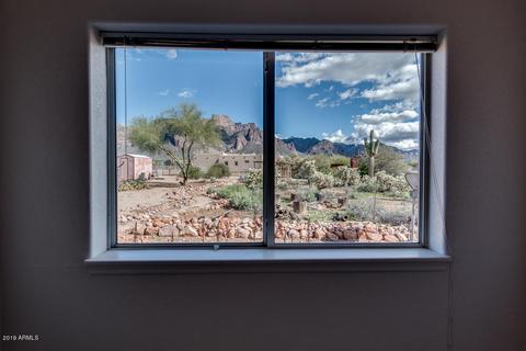 721 N Val Vista Rd, Apache Junction, AZ 85119 photo 25