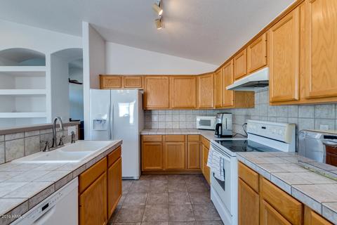 721 N Val Vista Rd, Apache Junction, AZ 85119 photo 16