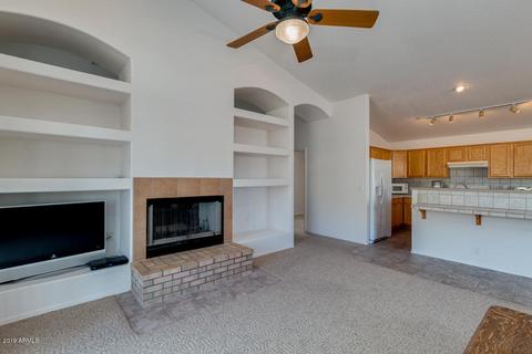 721 N Val Vista Rd, Apache Junction, AZ 85119 photo 11