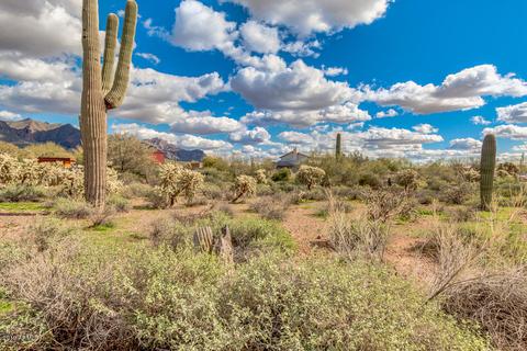 721 N Val Vista Rd, Apache Junction, AZ 85119 photo 50
