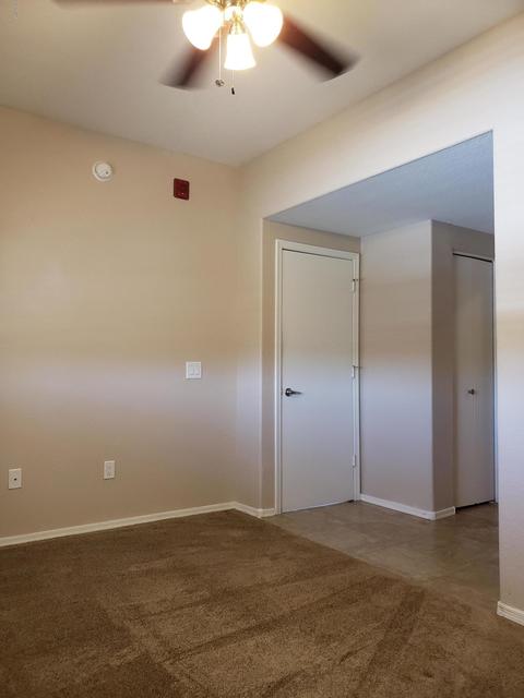 3434 E Baseline Rd #262, Phoenix, AZ 85042 photo 33