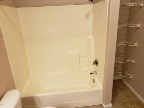 3434 E Baseline Rd #262, Phoenix, AZ 85042 photo 18