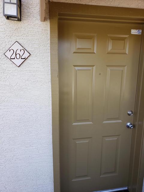 3434 E Baseline Rd #262, Phoenix, AZ 85042 photo 8