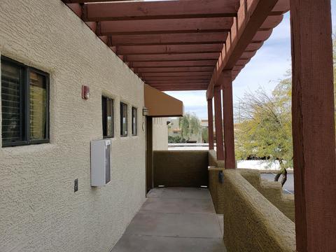 3434 E Baseline Rd #262, Phoenix, AZ 85042 photo 6