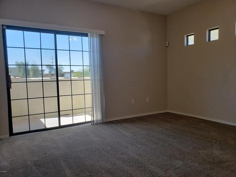 3434 E Baseline Rd #262, Phoenix, AZ 85042 photo 32