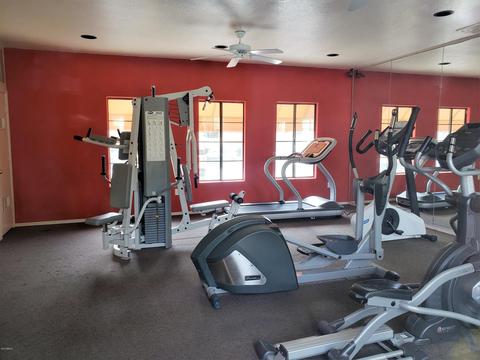 3434 E Baseline Rd #262, Phoenix, AZ 85042 photo 19
