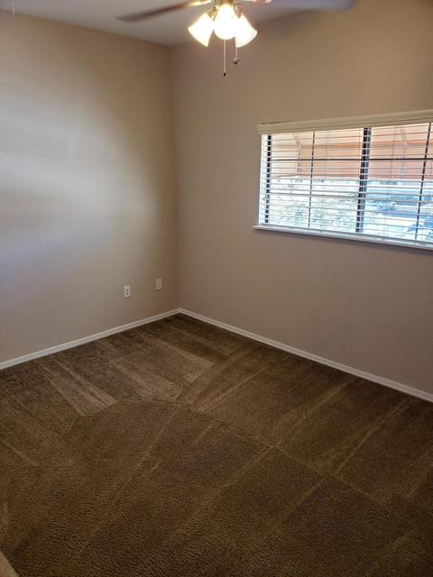 3434 E Baseline Rd #262, Phoenix, AZ 85042 photo 15