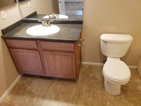 3434 E Baseline Rd #262, Phoenix, AZ 85042 photo 23