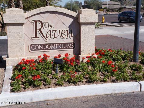 3434 E Baseline Rd #262, Phoenix, AZ 85042 photo 4