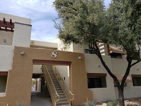 3434 E Baseline Rd #262, Phoenix, AZ 85042 photo 22