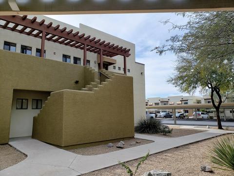 3434 E Baseline Rd #262, Phoenix, AZ 85042 photo 5
