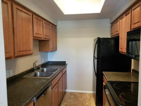 3434 E Baseline Rd #262, Phoenix, AZ 85042 photo 9