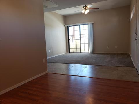 3434 E Baseline Rd #262, Phoenix, AZ 85042 photo 14