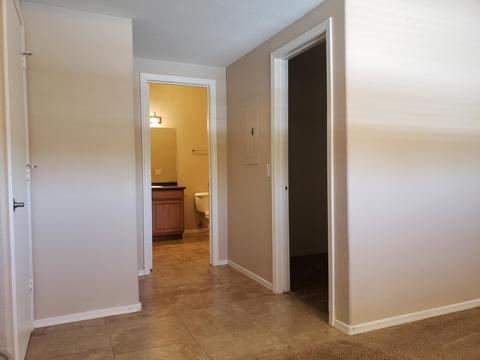3434 E Baseline Rd #262, Phoenix, AZ 85042 photo 25