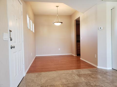 3434 E Baseline Rd #262, Phoenix, AZ 85042 photo 26