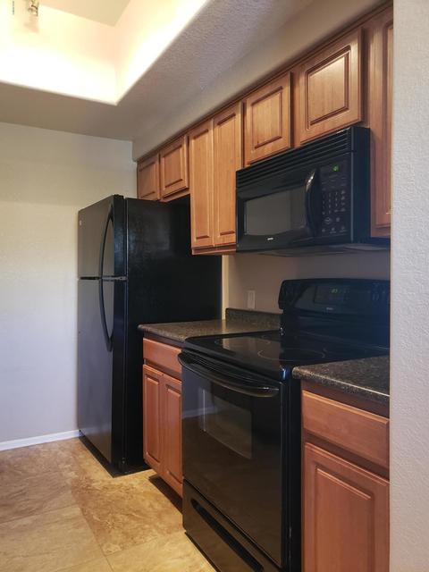 3434 E Baseline Rd #262, Phoenix, AZ 85042 photo 27
