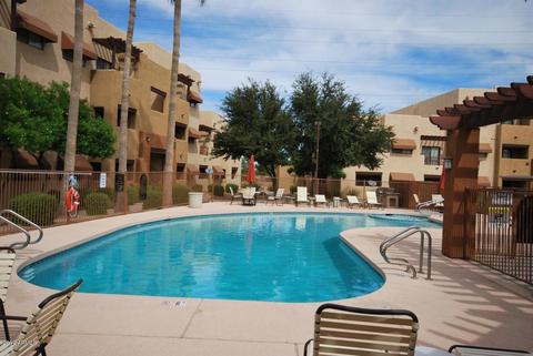 3434 E Baseline Rd #262, Phoenix, AZ 85042 photo 2