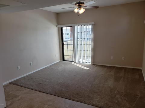 3434 E Baseline Rd #262, Phoenix, AZ 85042 photo 12