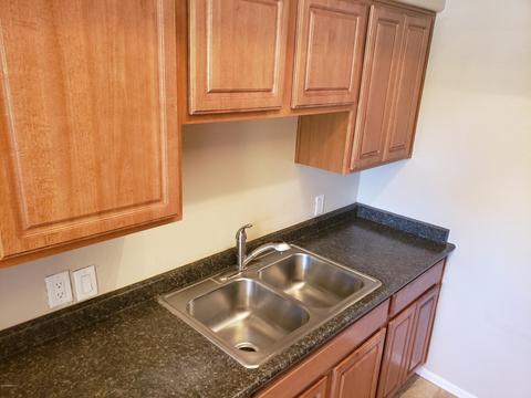 3434 E Baseline Rd #262, Phoenix, AZ 85042 photo 29