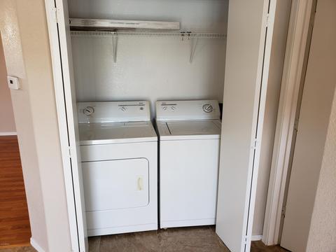 3434 E Baseline Rd #262, Phoenix, AZ 85042 photo 13