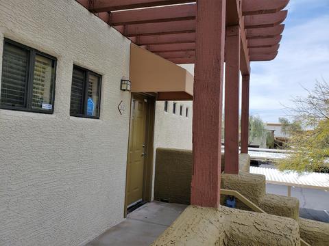 3434 E Baseline Rd #262, Phoenix, AZ 85042 photo 7