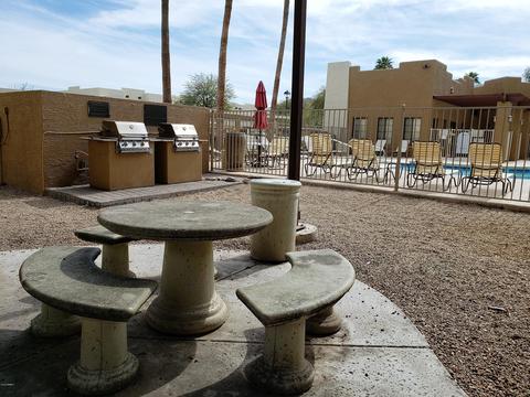 3434 E Baseline Rd #262, Phoenix, AZ 85042 photo 21