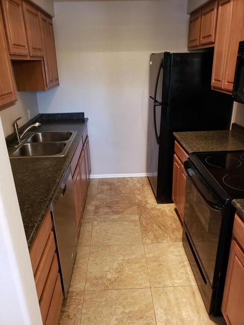 3434 E Baseline Rd #262, Phoenix, AZ 85042 photo 11