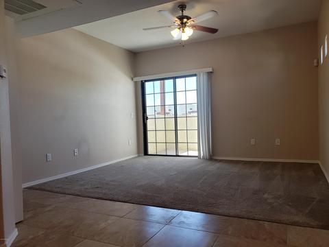 3434 E Baseline Rd #262, Phoenix, AZ 85042 photo 31