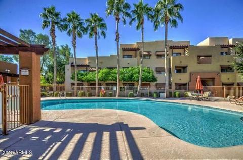 3434 E Baseline Rd #262, Phoenix, AZ 85042 photo 1