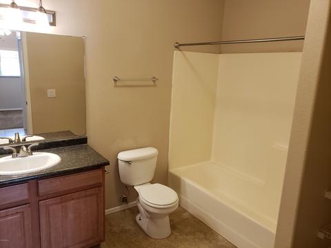 3434 E Baseline Rd #262, Phoenix, AZ 85042 photo 17
